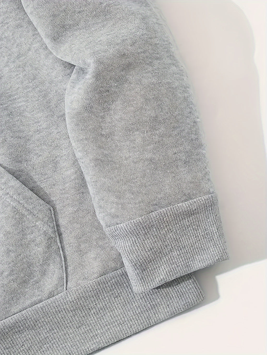 Kobe Bryant "24" Dragon Hoodie – Oversized Streetwear Pullover