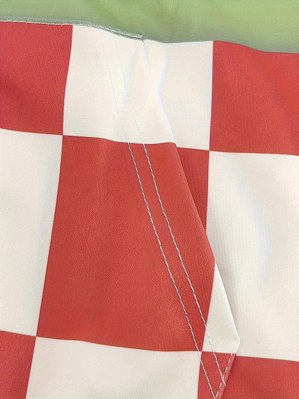 Demon Slayer Hoodie – Anime Streetwear Pullover