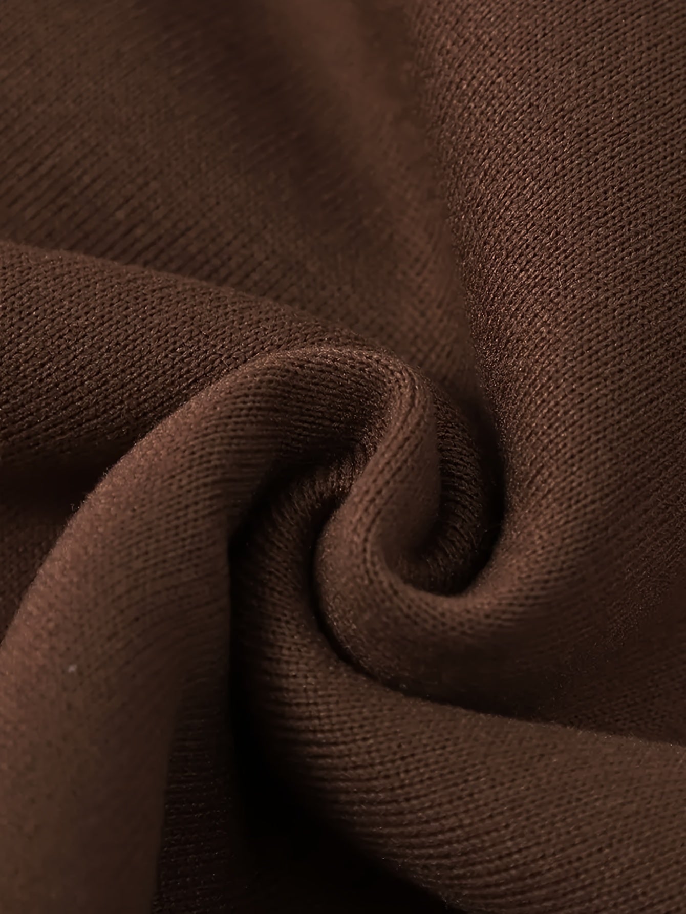 Kobe Bryant "24" Dragon Hoodie – Oversized Streetwear Pullover