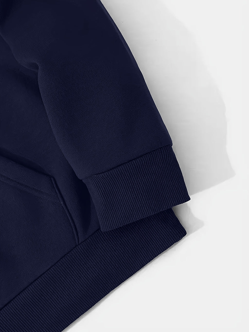 Kobe Bryant "24" Dragon Hoodie – Oversized Streetwear Pullover