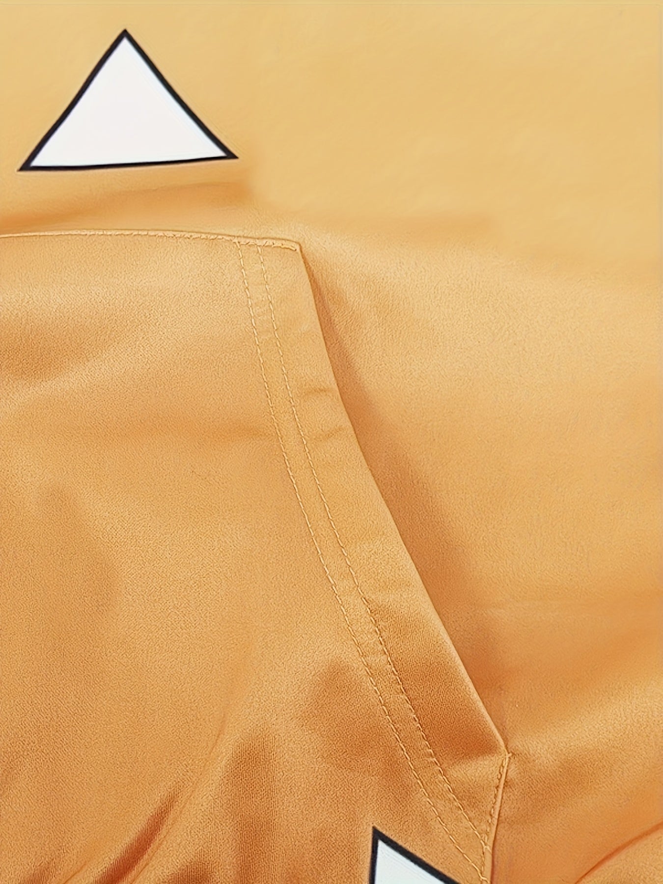 Demon Slayer Hoodie – Anime Streetwear Pullover