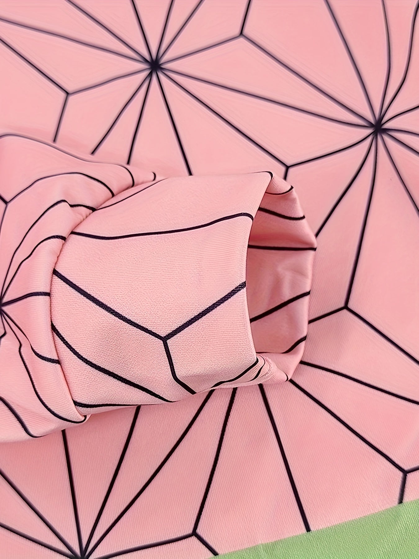 Demon Slayer Hoodie – Anime Streetwear Pullover