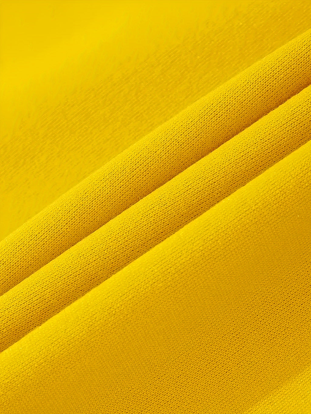 Kobe Bryant "24" Dragon Hoodie – Oversized Streetwear Pullover