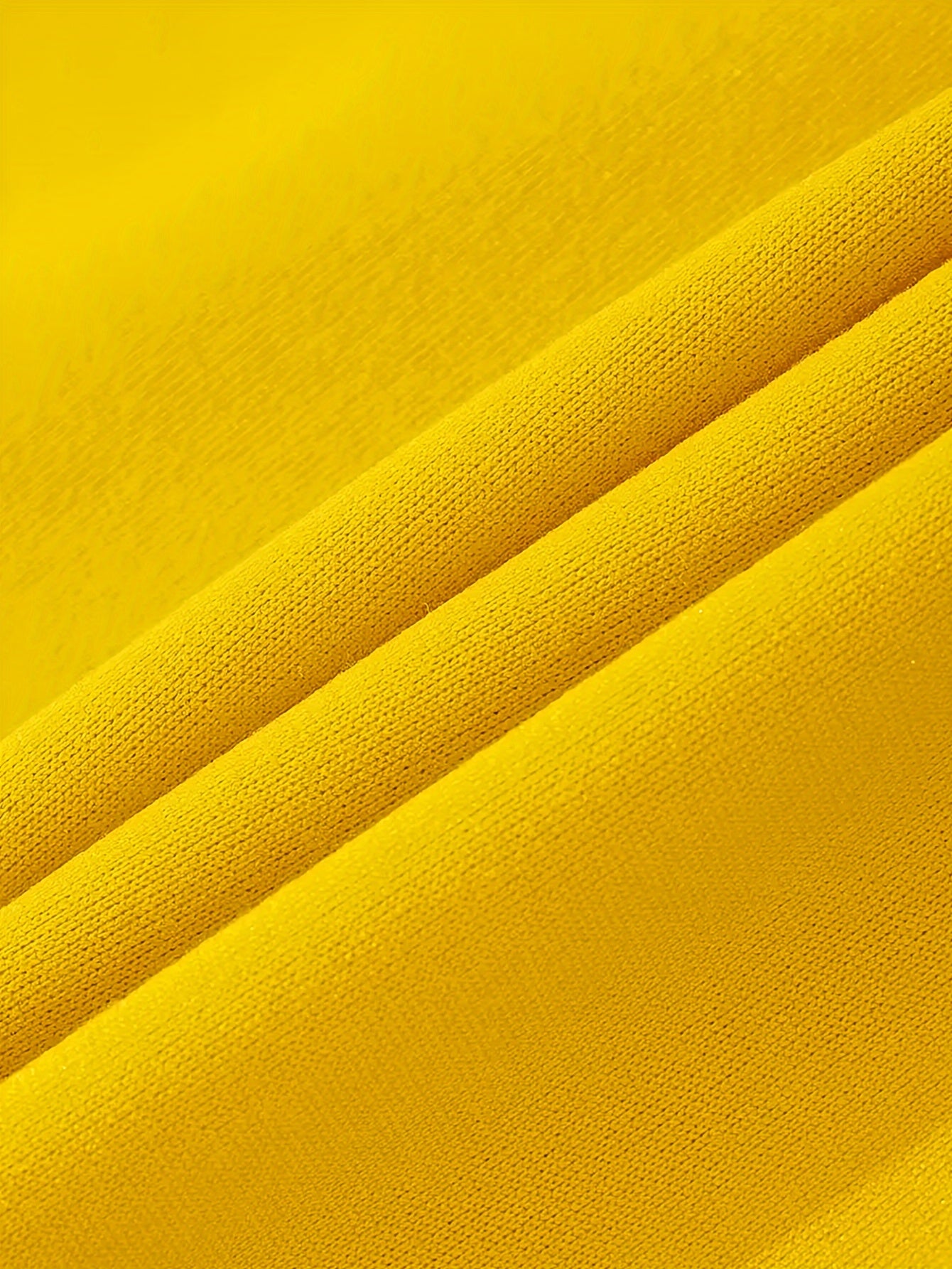 Kobe Bryant "24" Dragon Hoodie – Oversized Streetwear Pullover