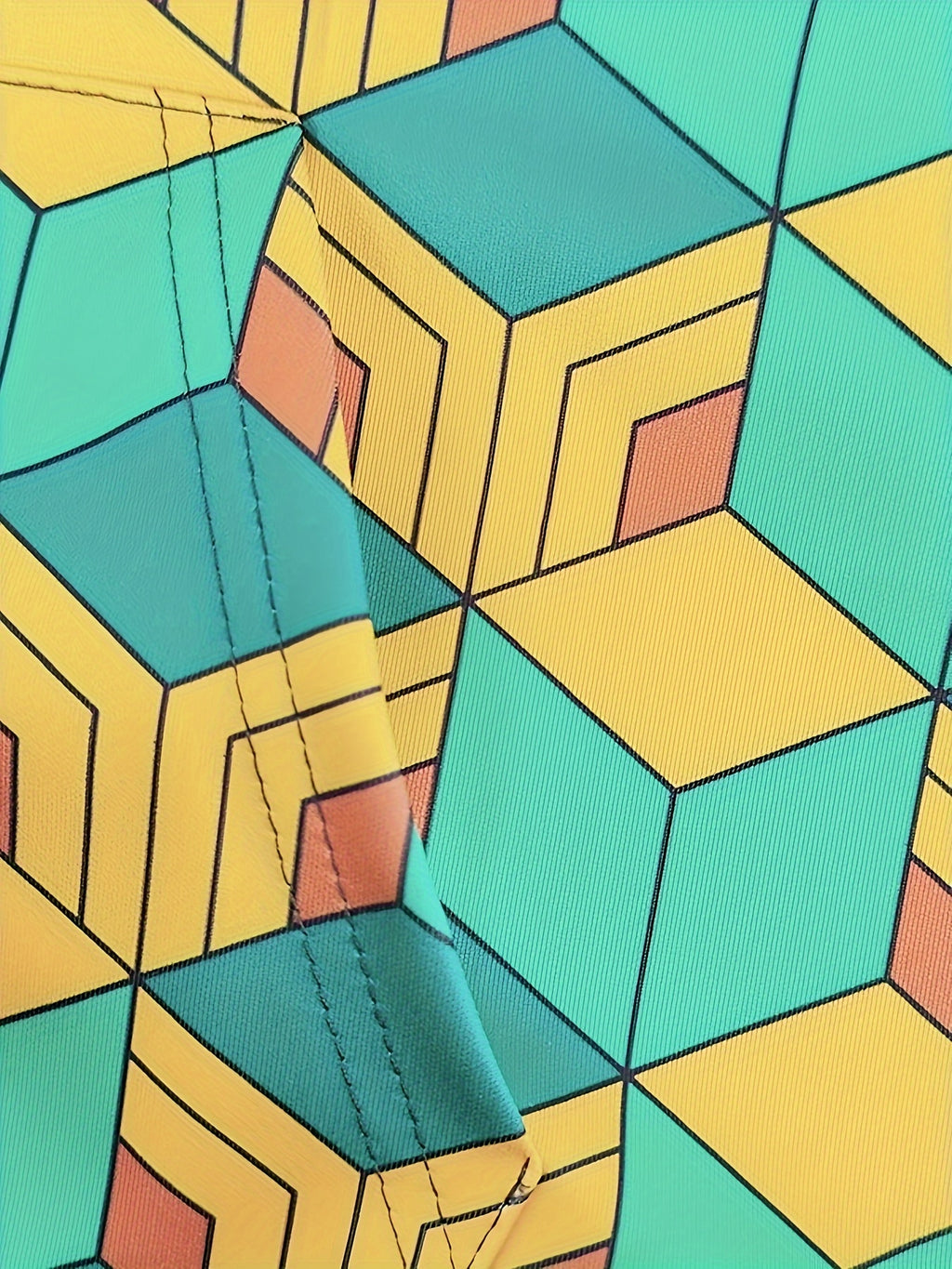 Demon Slayer Hoodie – Anime Streetwear Pullover