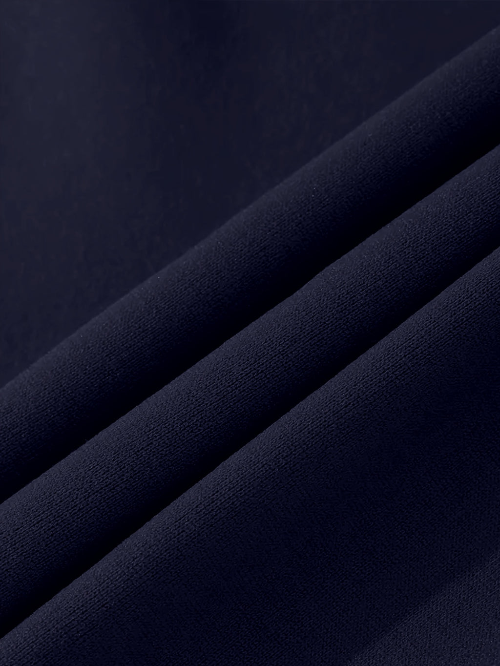 Kobe Bryant "24" Dragon Hoodie – Oversized Streetwear Pullover