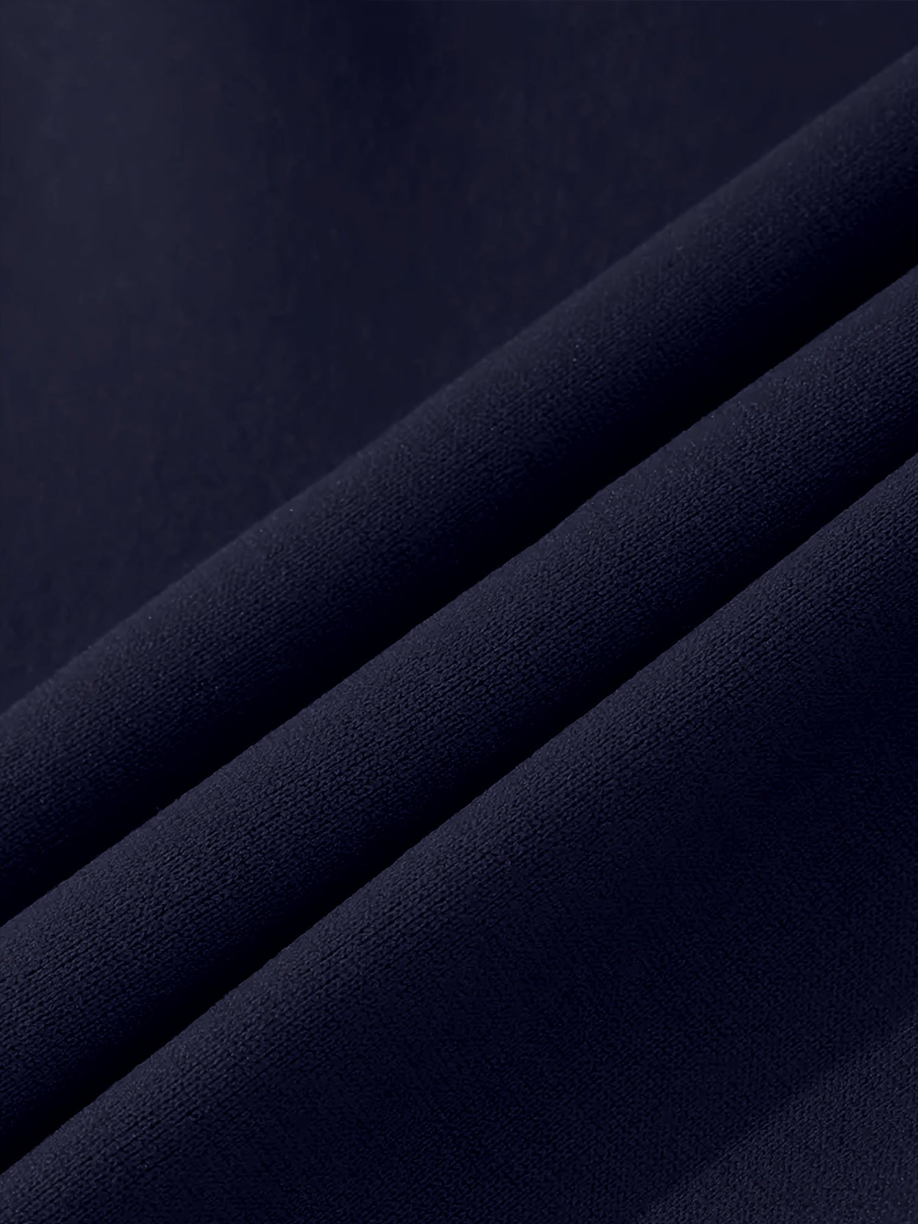 Kobe Bryant "24" Dragon Hoodie – Oversized Streetwear Pullover