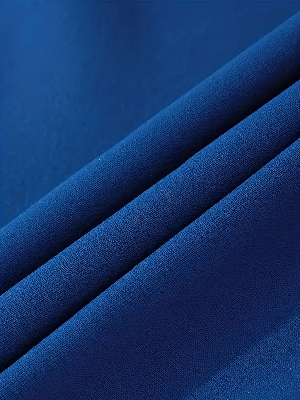 Kobe Bryant "24" Dragon Hoodie – Oversized Streetwear Pullover