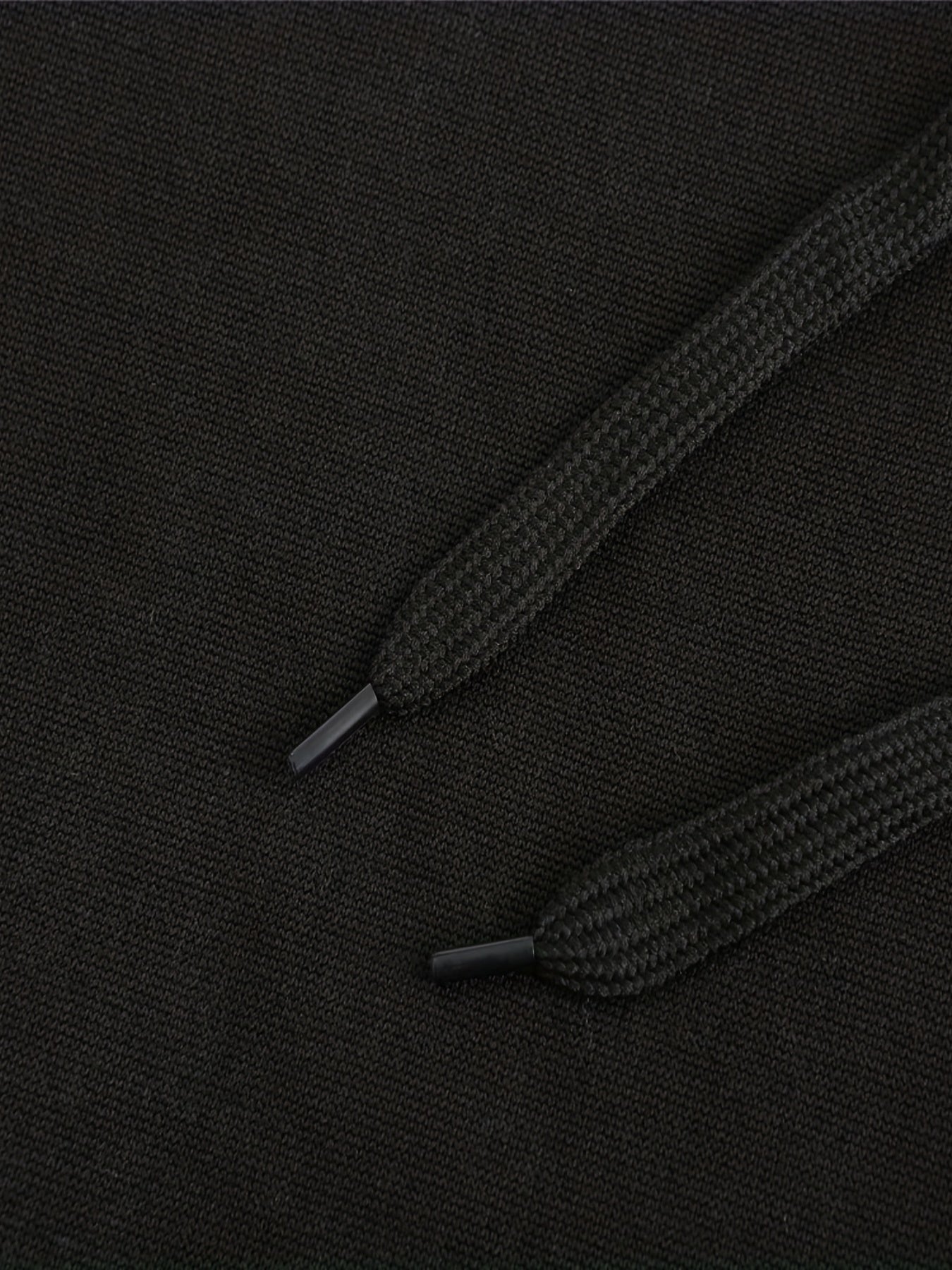 Never Broke Again Hoodie – Bold Graphic Streetwear Pullover