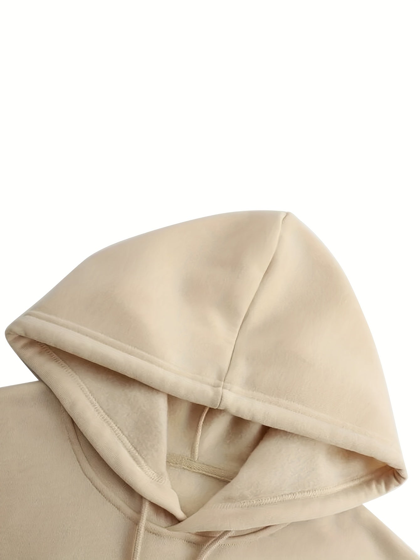 Kobe Bryant "24" Dragon Hoodie – Oversized Streetwear Pullover