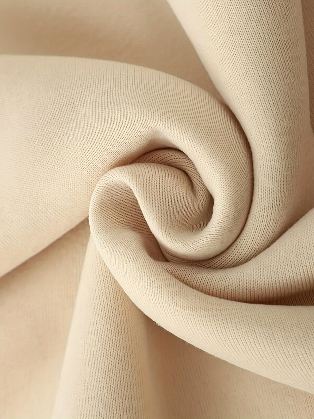 Kobe Bryant "24" Dragon Hoodie – Oversized Streetwear Pullover