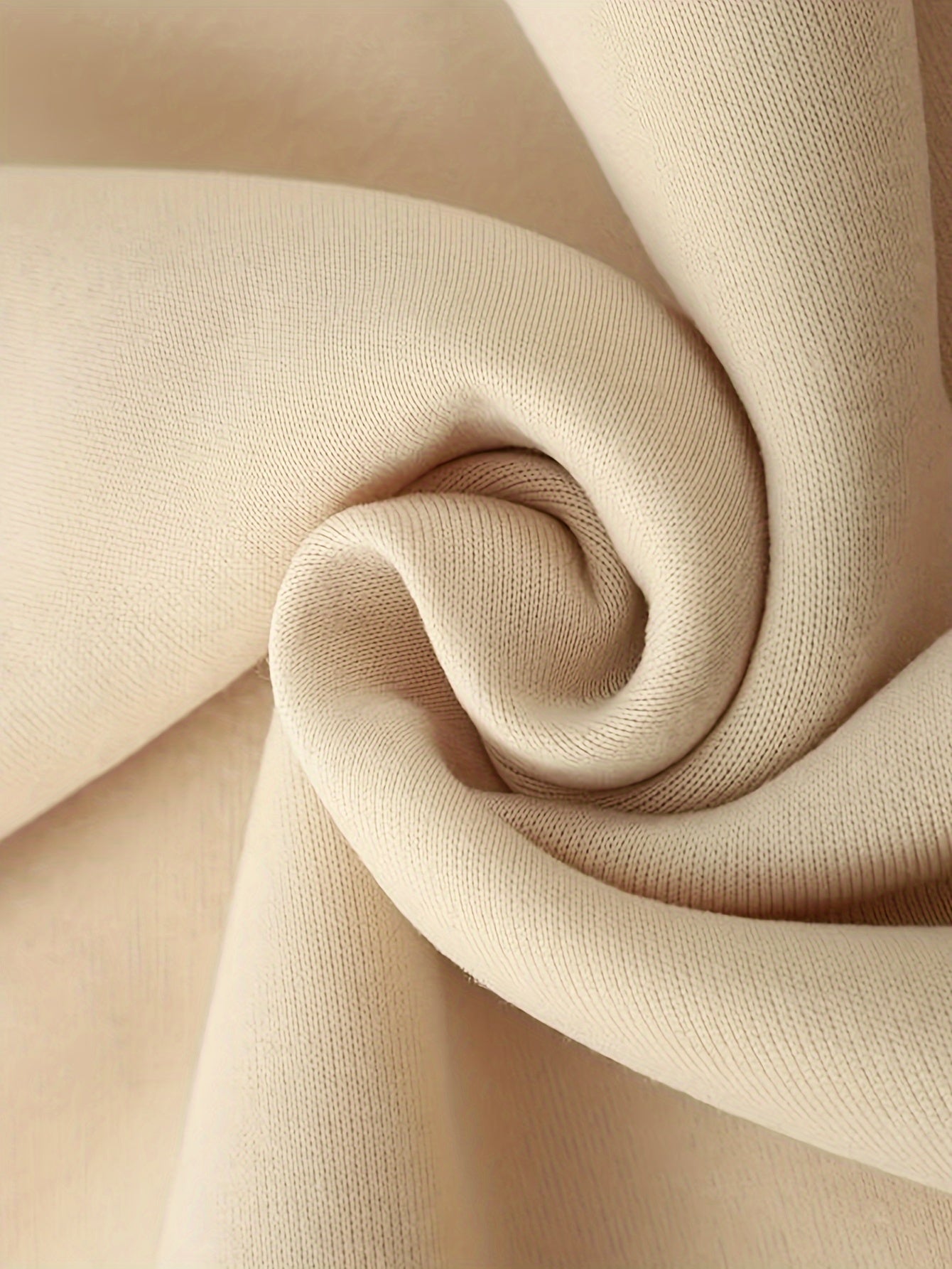 Kobe Bryant "24" Dragon Hoodie – Oversized Streetwear Pullover