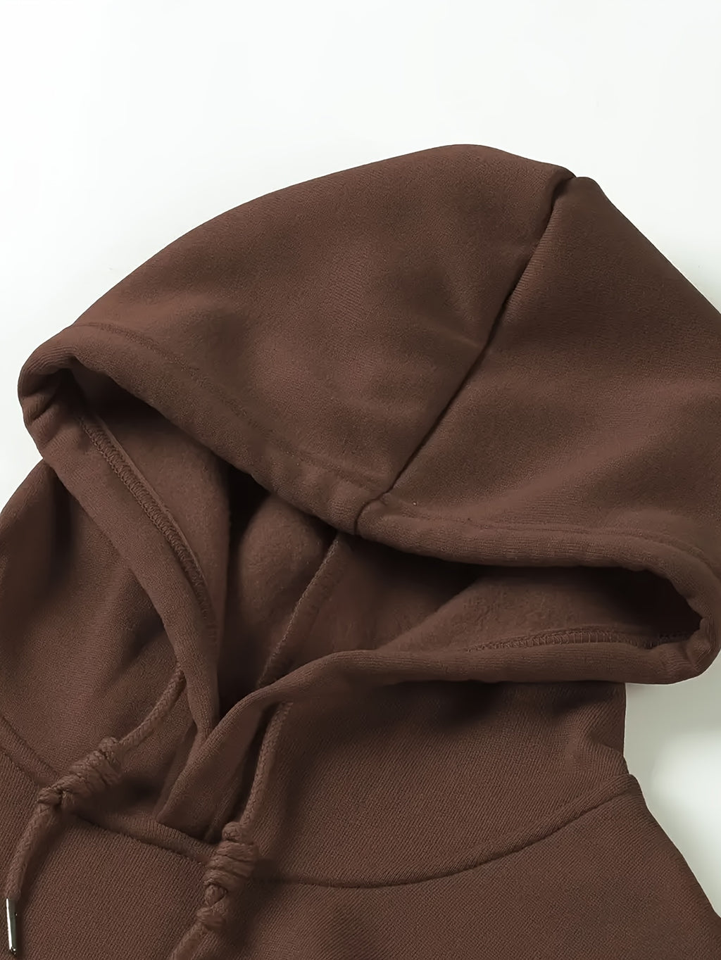 Kobe Bryant "24" Dragon Hoodie – Oversized Streetwear Pullover