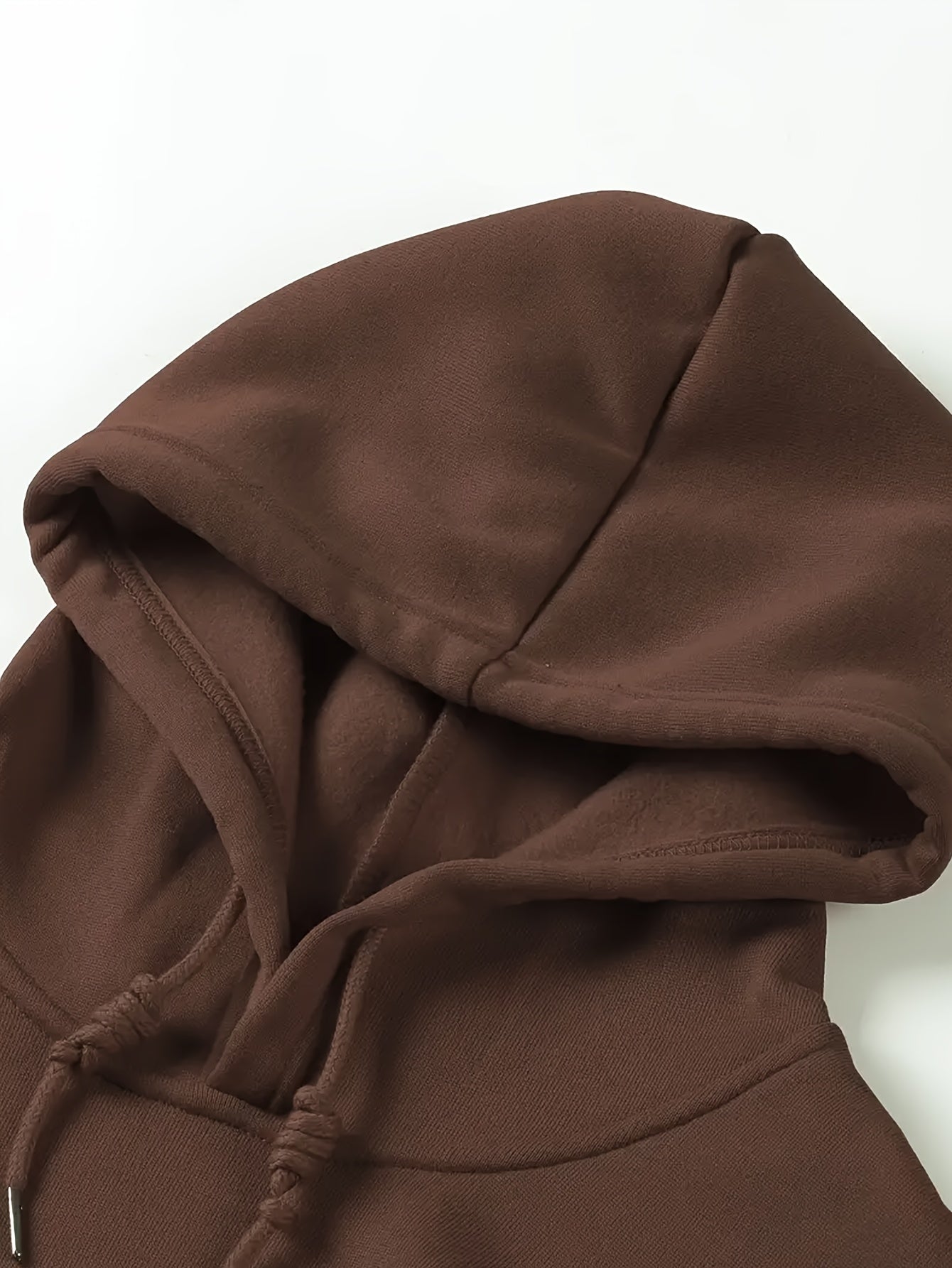 Kobe Bryant "24" Dragon Hoodie – Oversized Streetwear Pullover