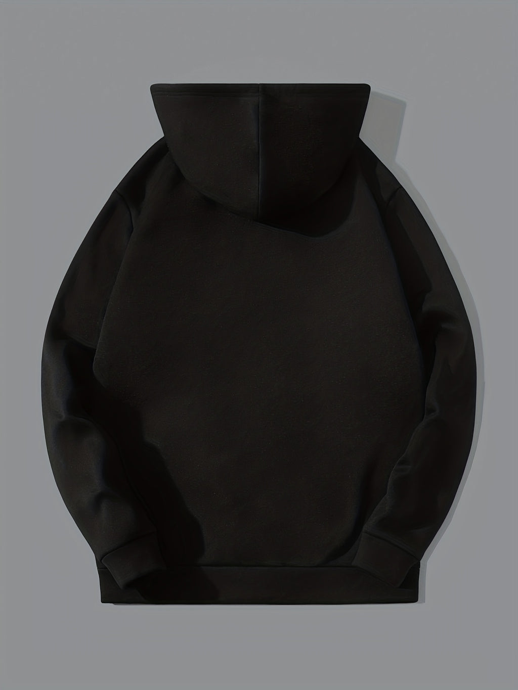 Boston Vintage Hoodie – Classic City Streetwear Pullover