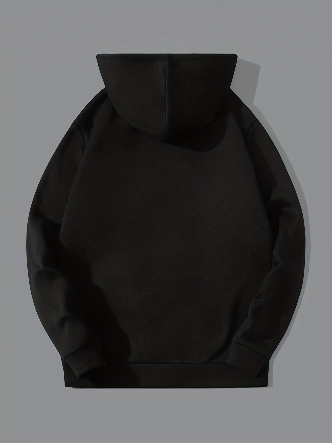 Boston Vintage Hoodie – Classic City Streetwear Pullover