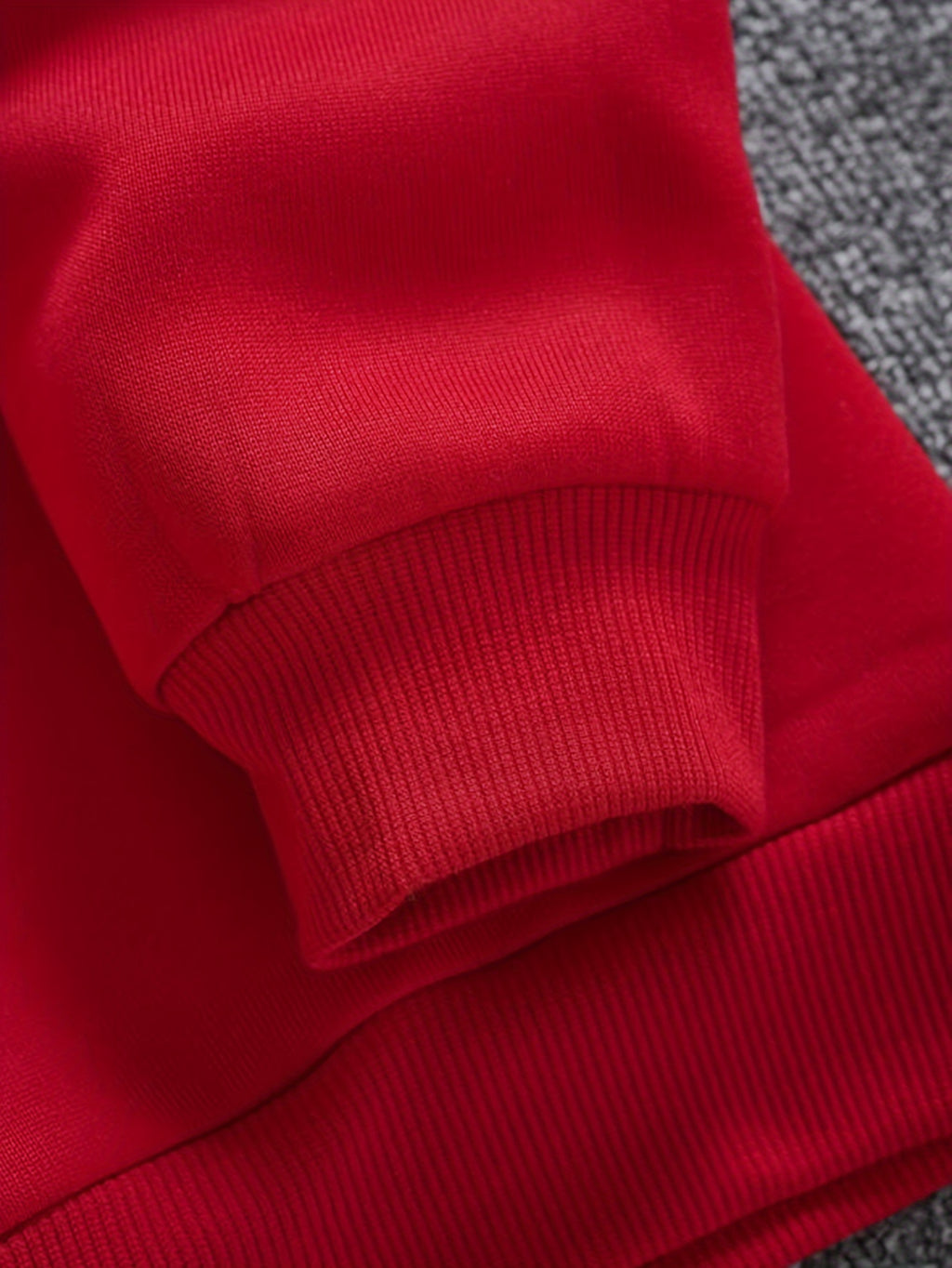 Kobe Bryant "24" Dragon Hoodie – Oversized Streetwear Pullover