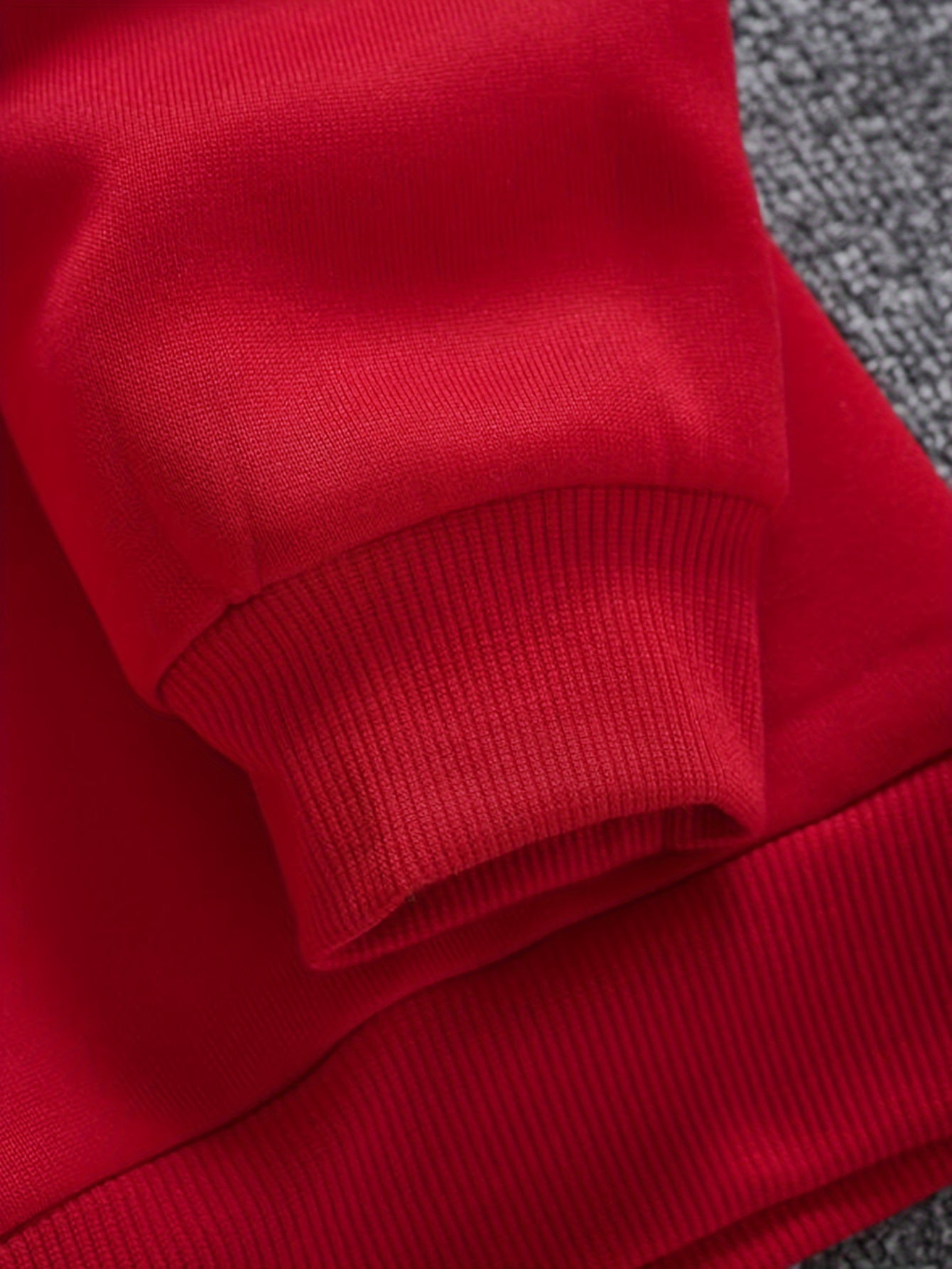 Kobe Bryant "24" Dragon Hoodie – Oversized Streetwear Pullover