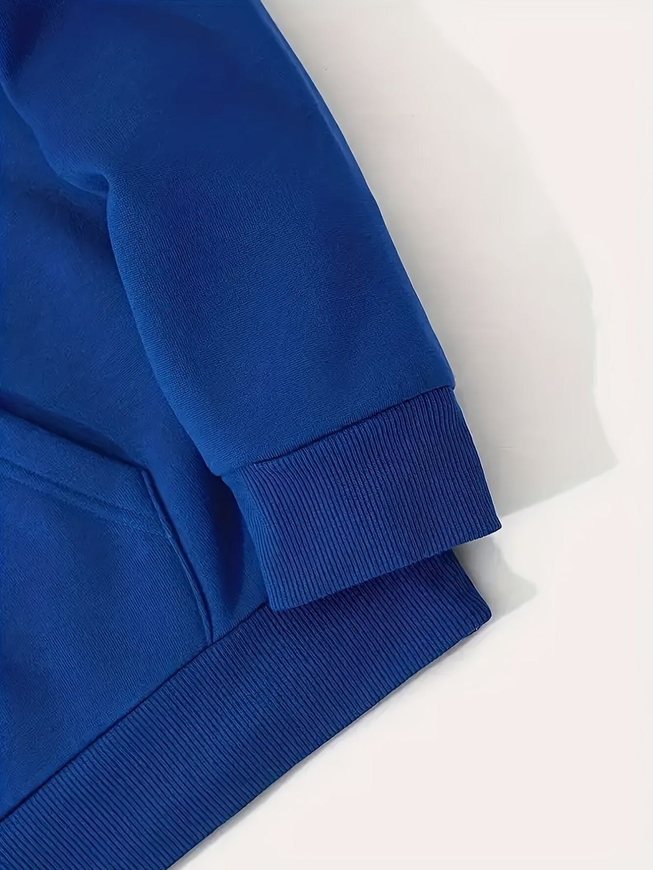 Kobe Bryant "24" Dragon Hoodie – Oversized Streetwear Pullover