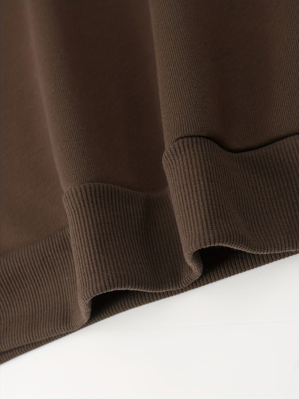 Boston Vintage Hoodie – Classic City Streetwear Pullover