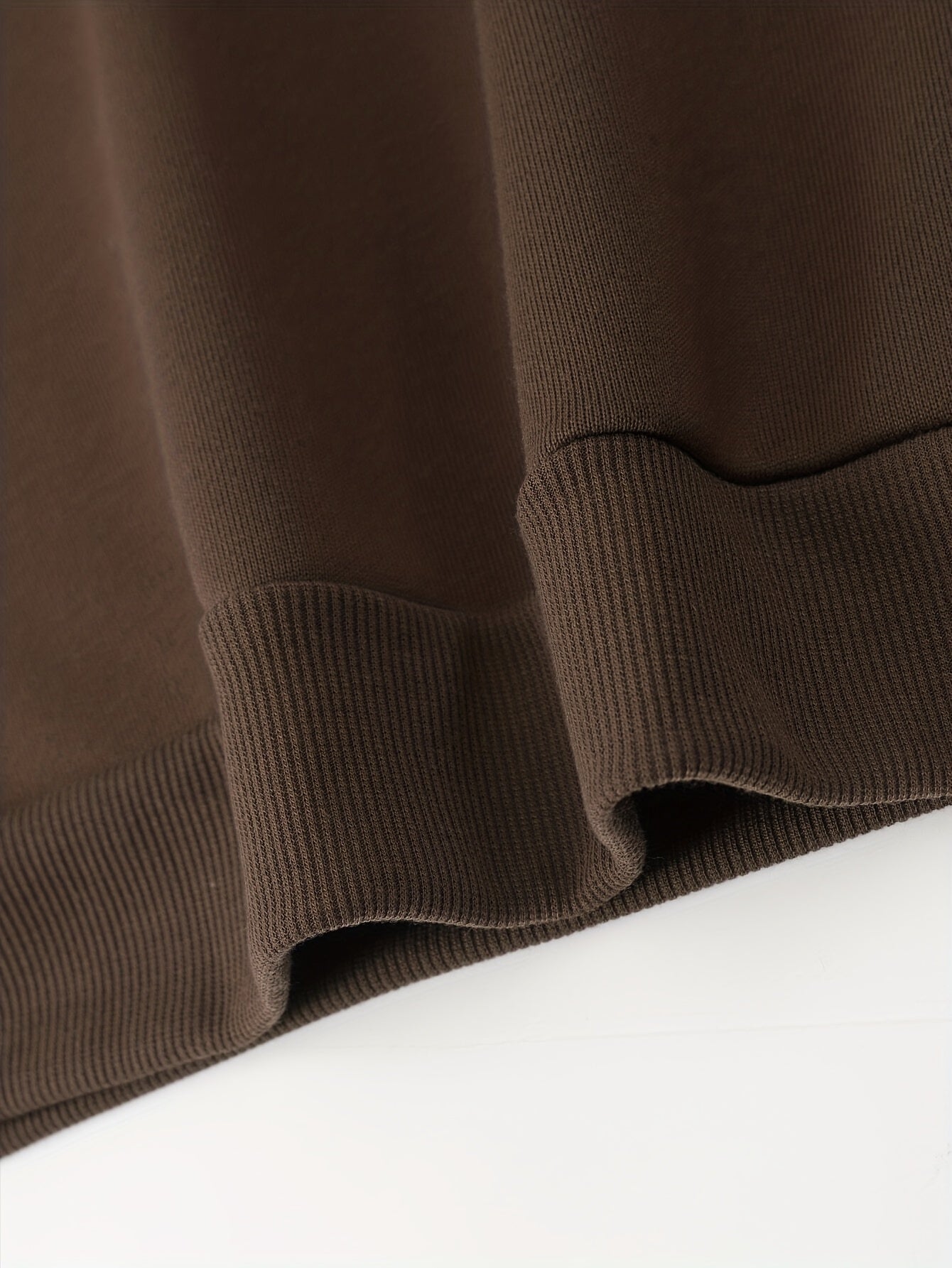 Boston Vintage Hoodie – Classic City Streetwear Pullover