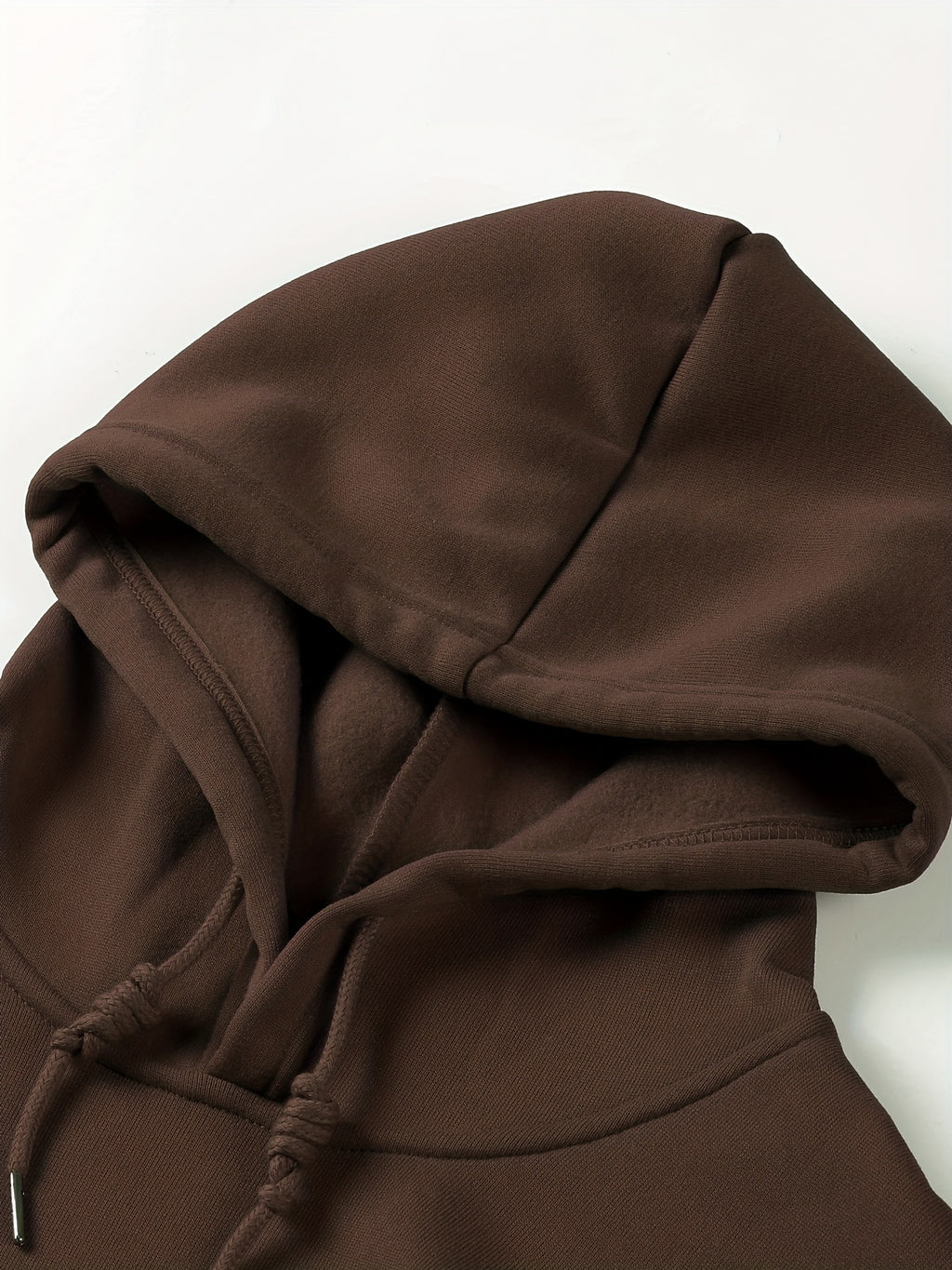 Boston Vintage Hoodie – Classic City Streetwear Pullover