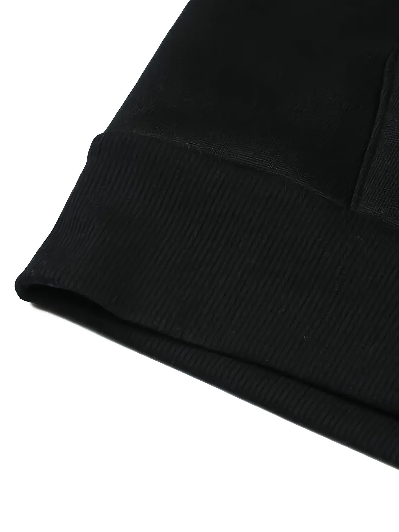 Kobe Bryant "24" Dragon Hoodie – Oversized Streetwear Pullover