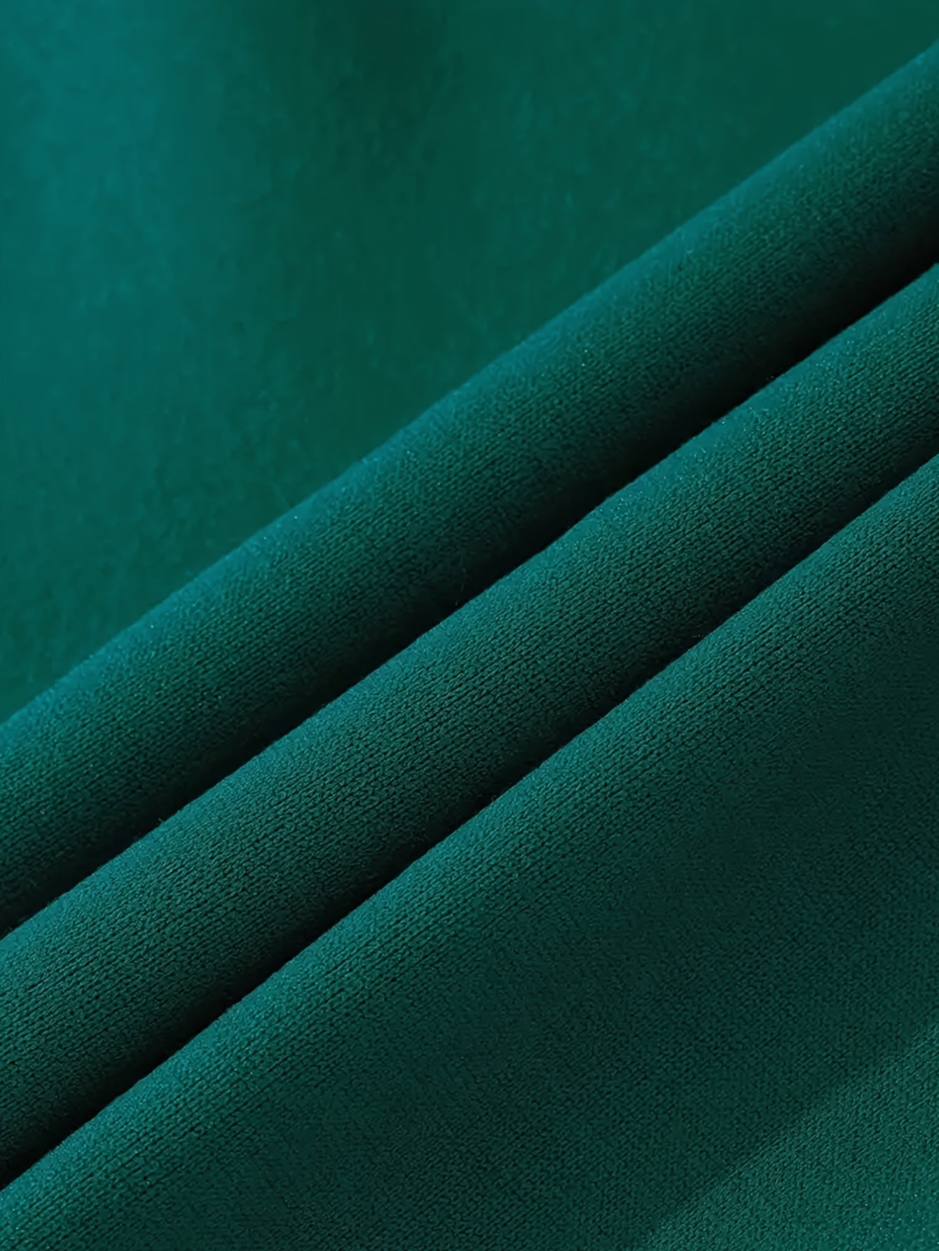 Kobe Bryant "24" Dragon Hoodie – Oversized Streetwear Pullover