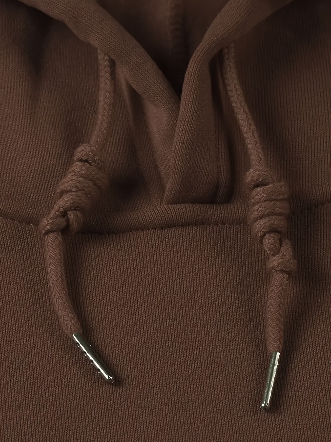 Kobe Bryant "24" Dragon Hoodie – Oversized Streetwear Pullover