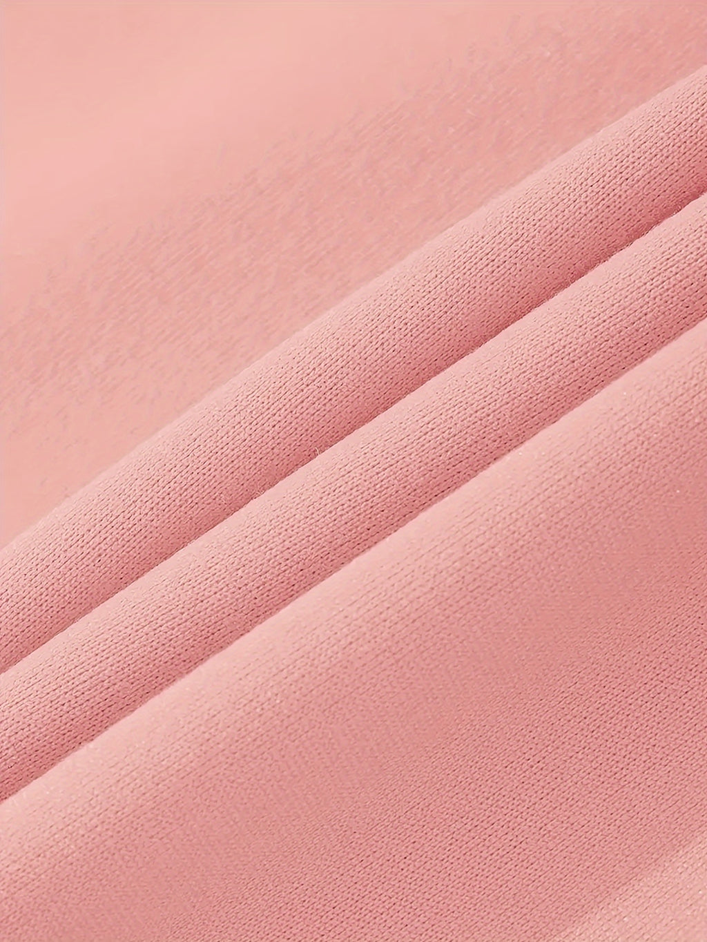 Kobe Bryant "24" Dragon Hoodie – Oversized Streetwear Pullover