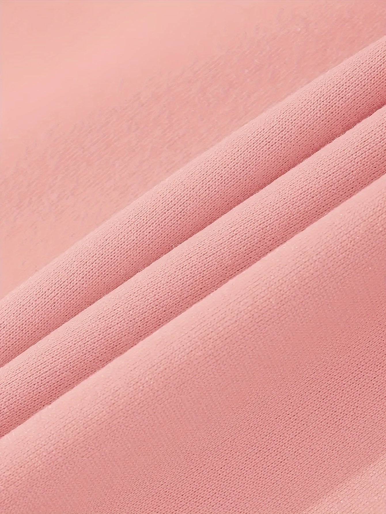 Kobe Bryant "24" Dragon Hoodie – Oversized Streetwear Pullover