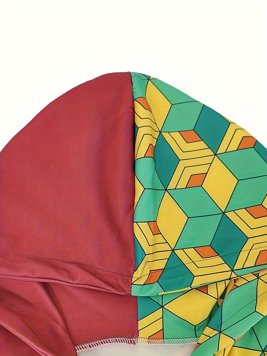 Demon Slayer Hoodie – Anime Streetwear Pullover