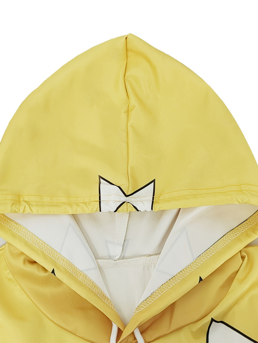 Demon Slayer Hoodie – Anime Streetwear Pullover