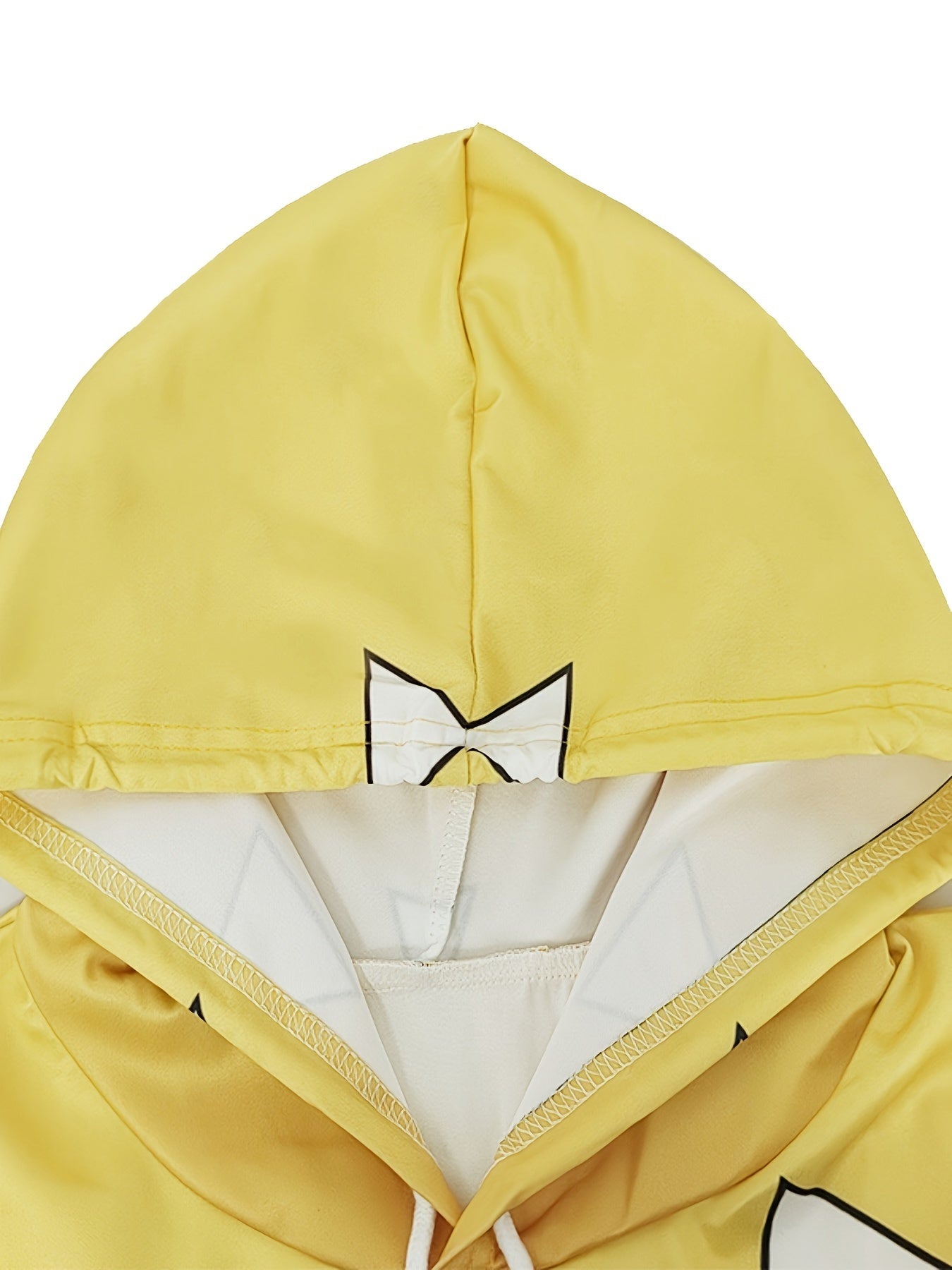 Demon Slayer Hoodie – Anime Streetwear Pullover