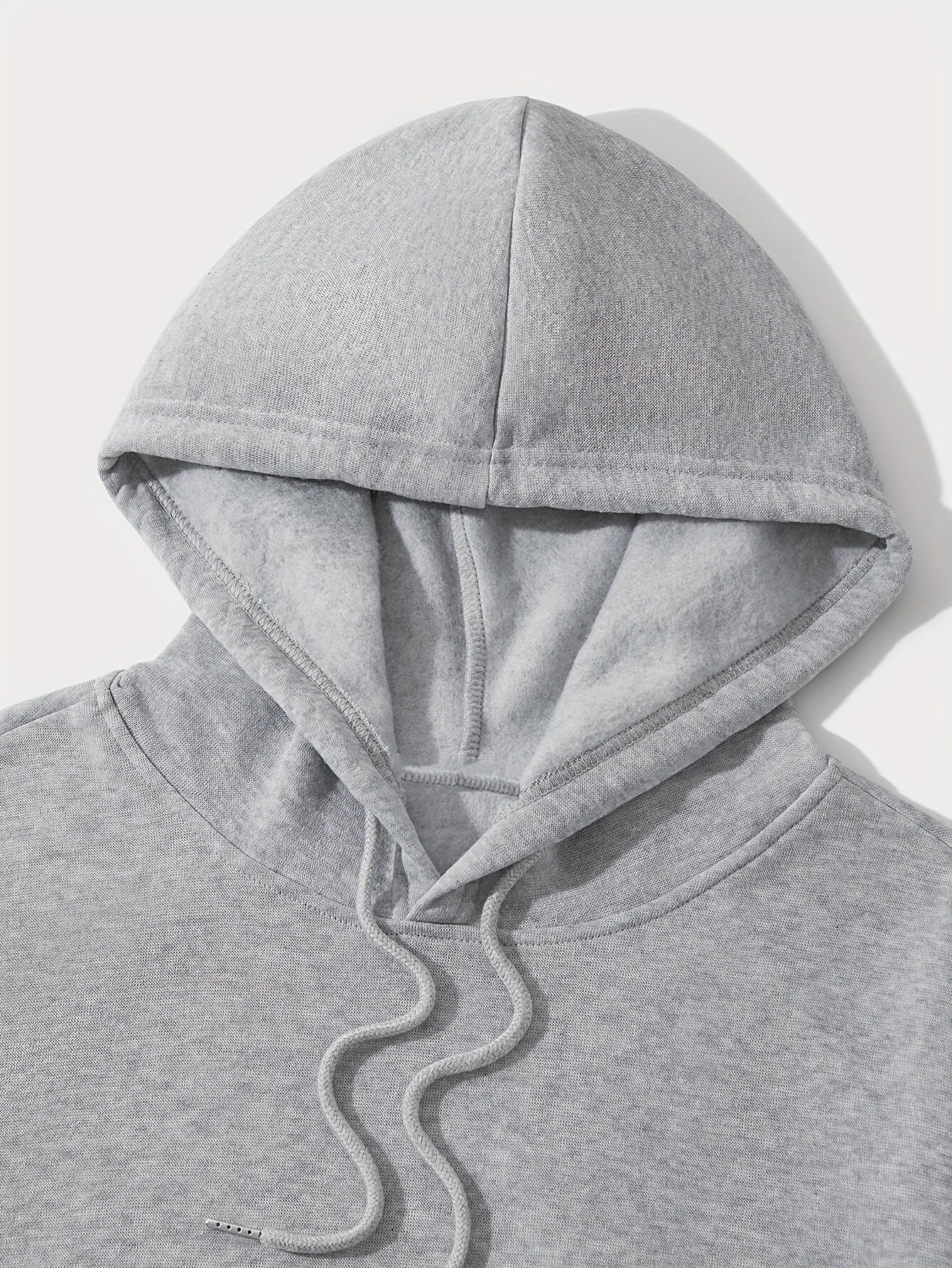 Boston Vintage Hoodie – Classic City Streetwear Pullover