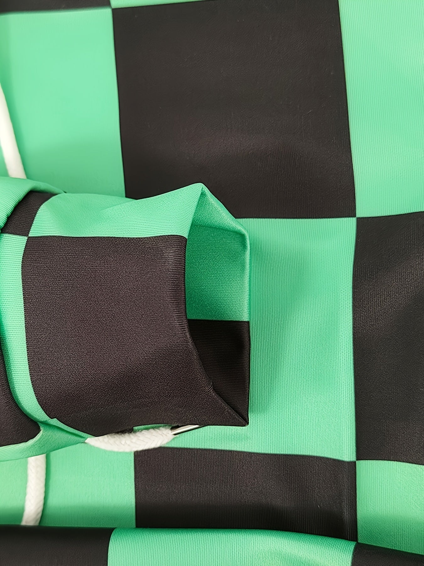 Demon Slayer Hoodie – Anime Streetwear Pullover