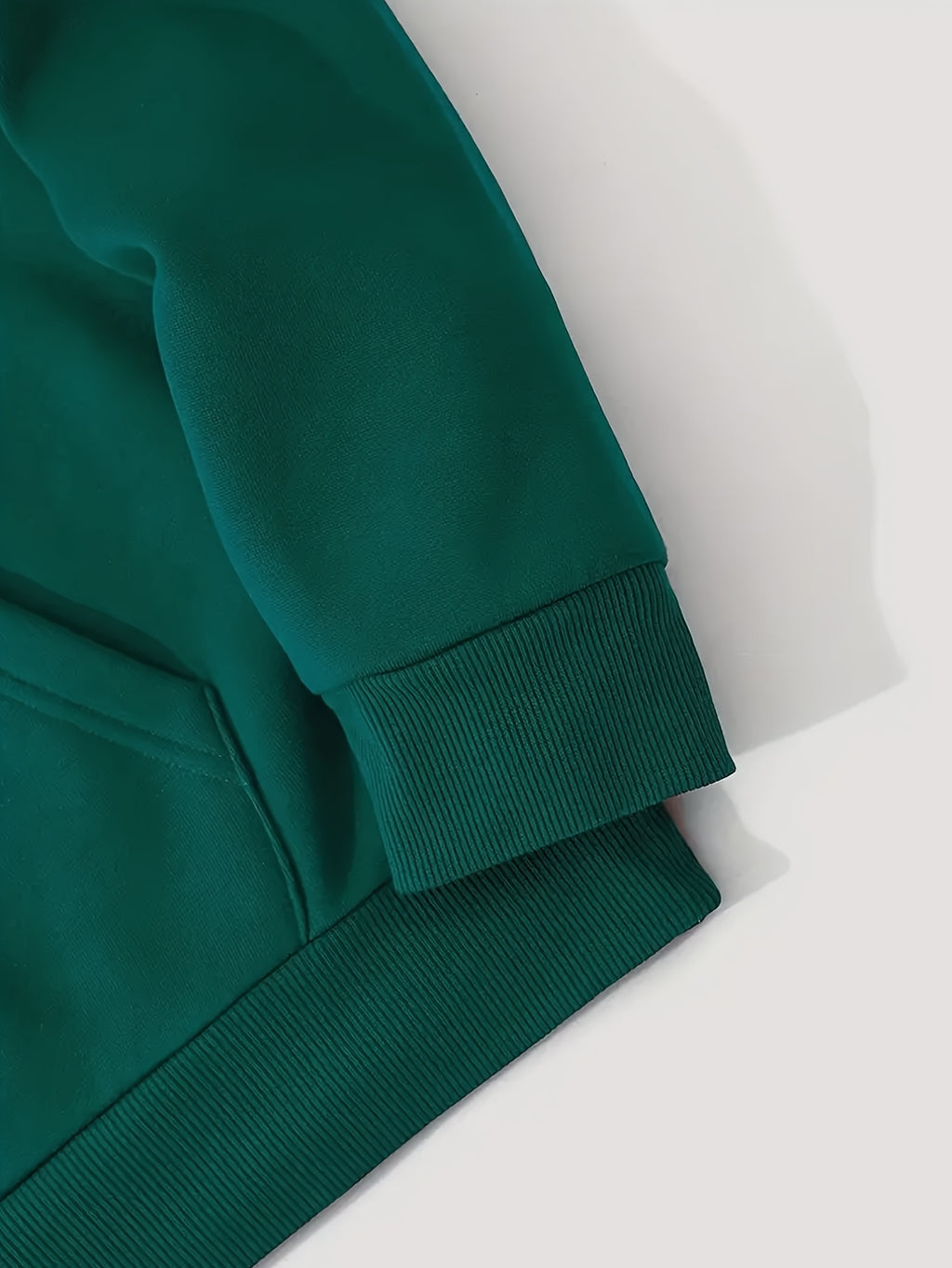 Kobe Bryant "24" Dragon Hoodie – Oversized Streetwear Pullover