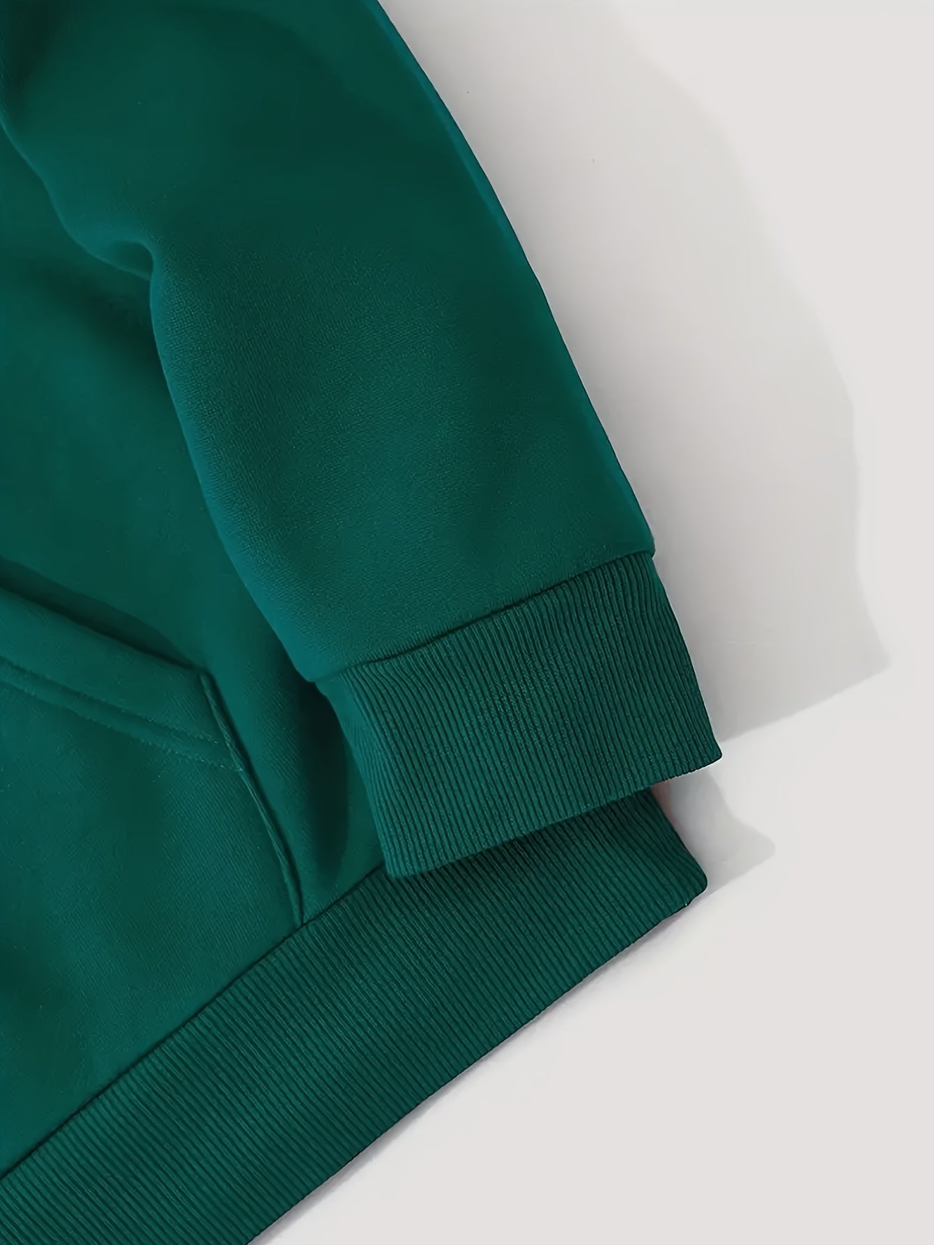 Kobe Bryant "24" Dragon Hoodie – Oversized Streetwear Pullover