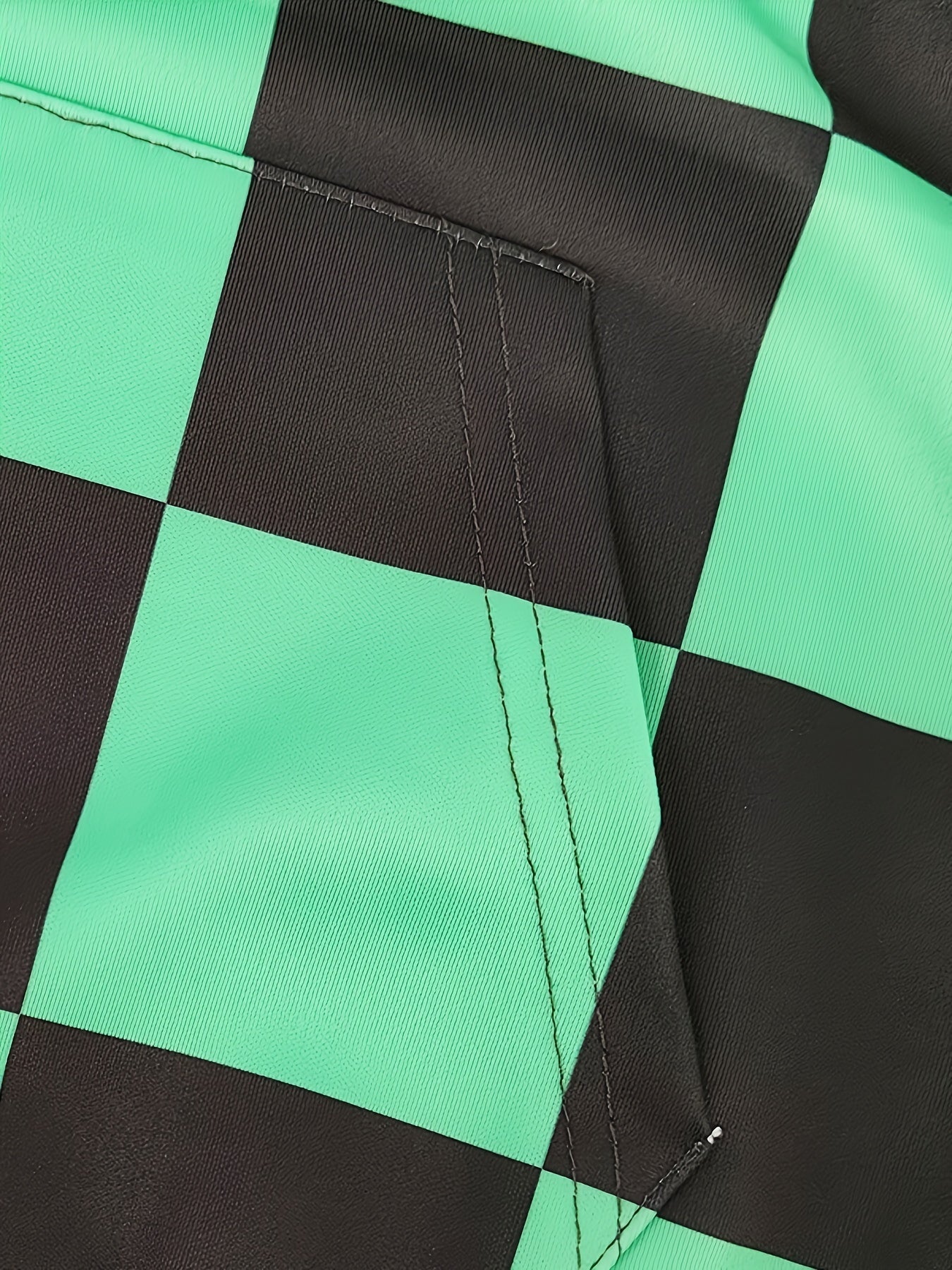 Demon Slayer Hoodie – Anime Streetwear Pullover