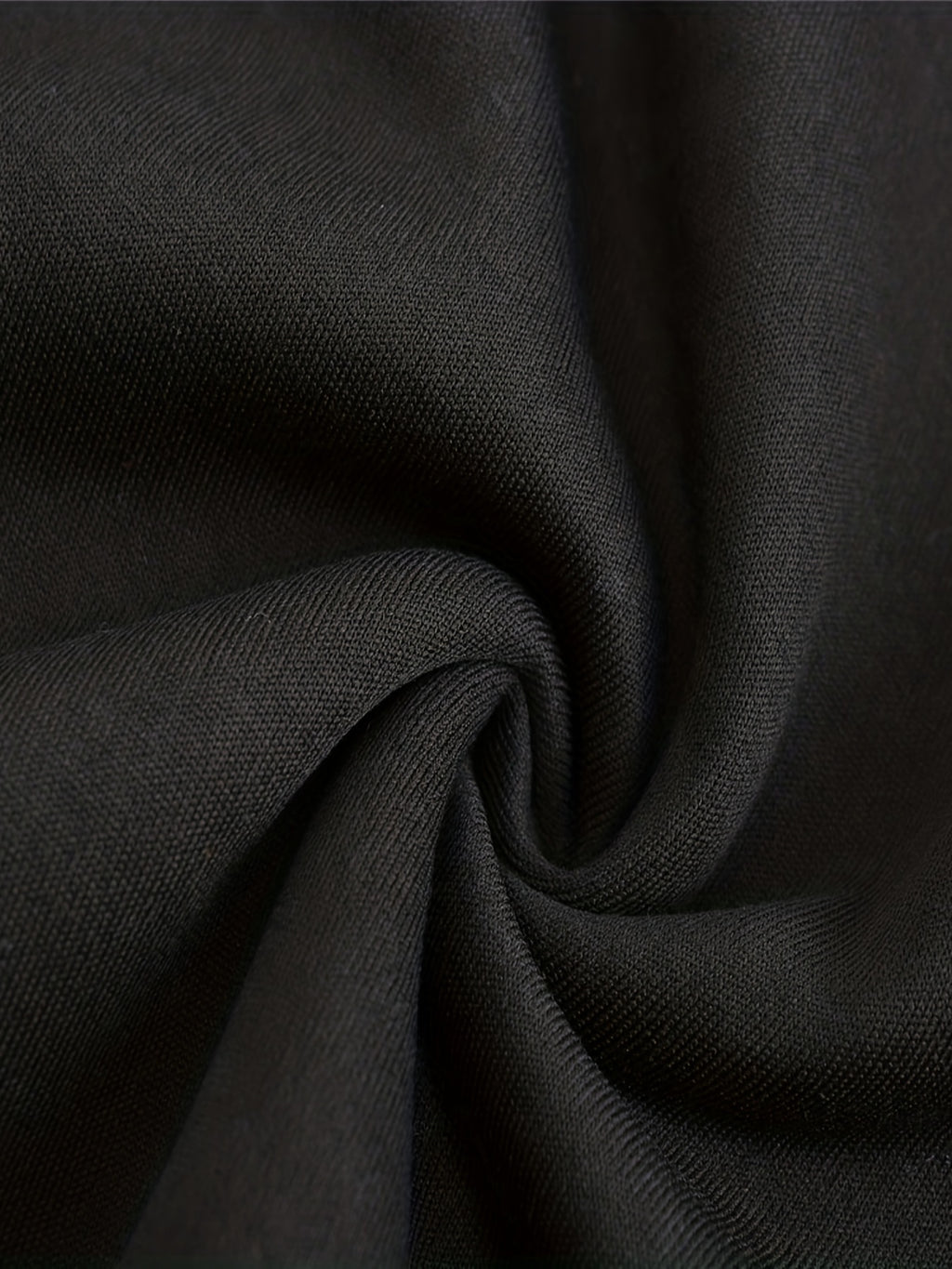 Never Broke Again Hoodie – Bold Graphic Streetwear Pullover