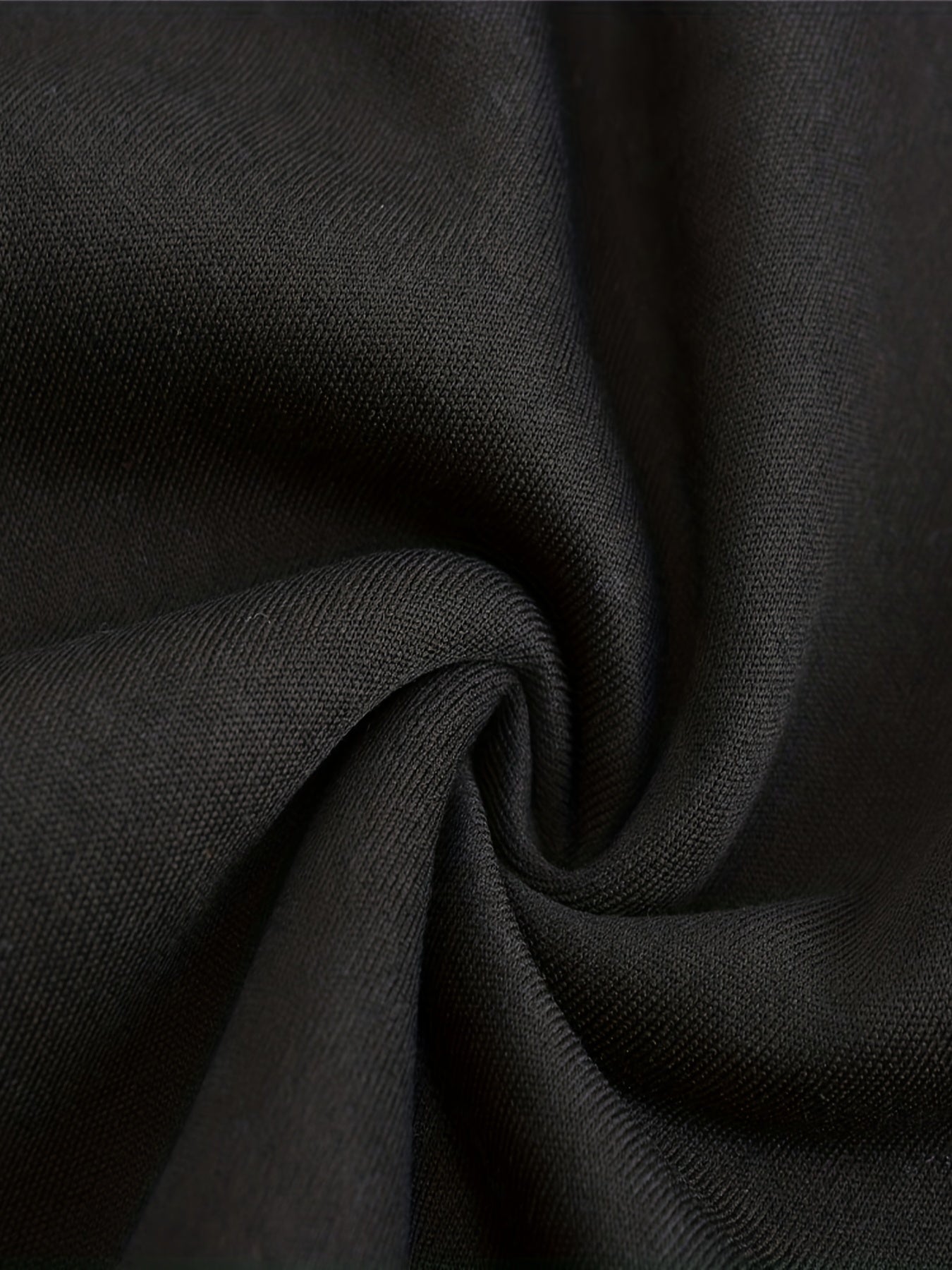 Never Broke Again Hoodie – Bold Graphic Streetwear Pullover