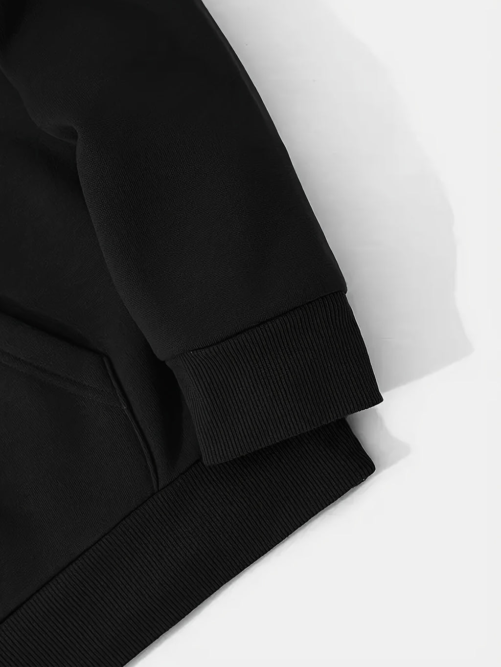 Kobe Bryant "24" Dragon Hoodie – Oversized Streetwear Pullover