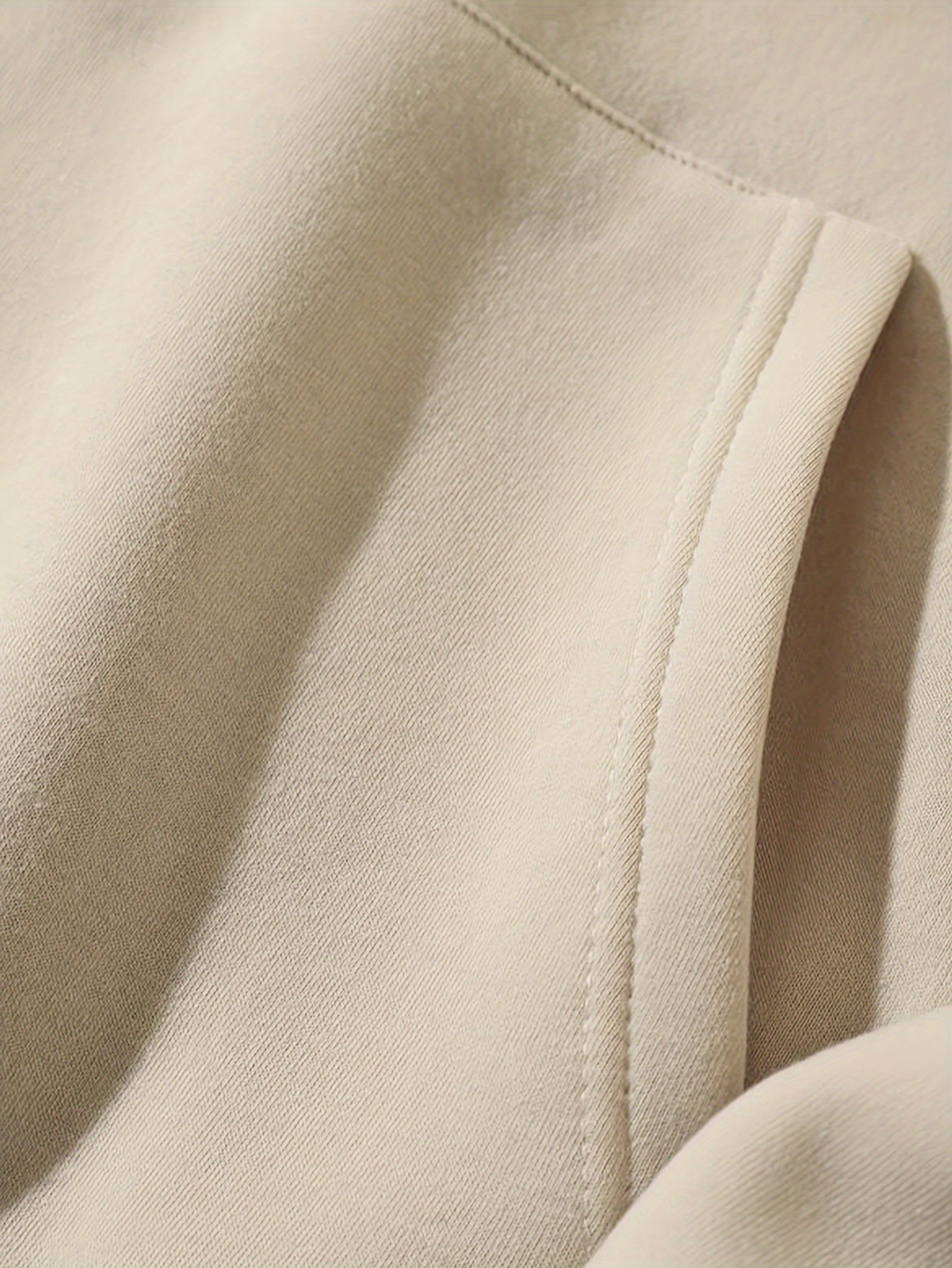 Kobe Bryant "24" Dragon Hoodie – Oversized Streetwear Pullover