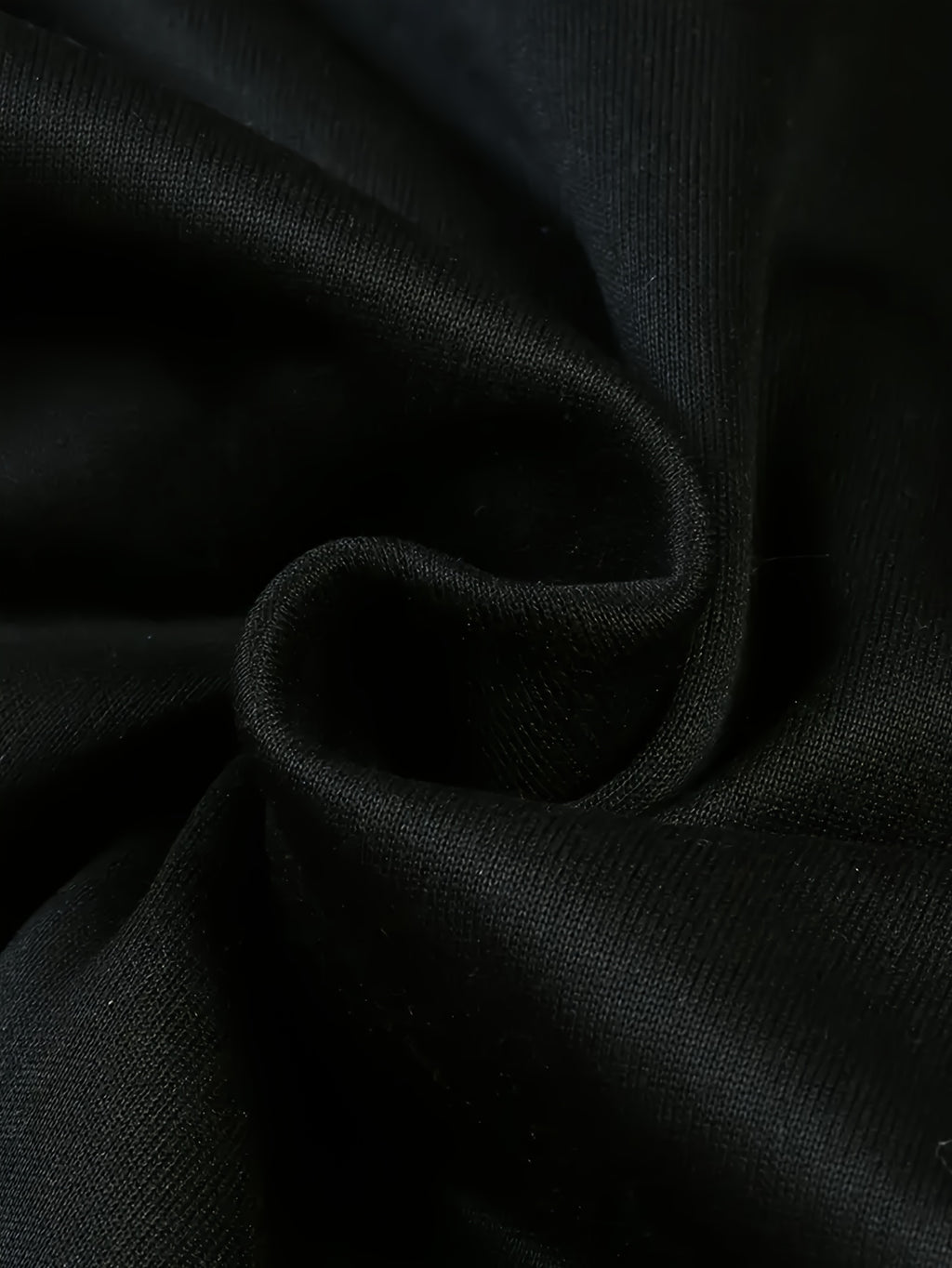 Kobe Bryant "24" Dragon Hoodie – Oversized Streetwear Pullover