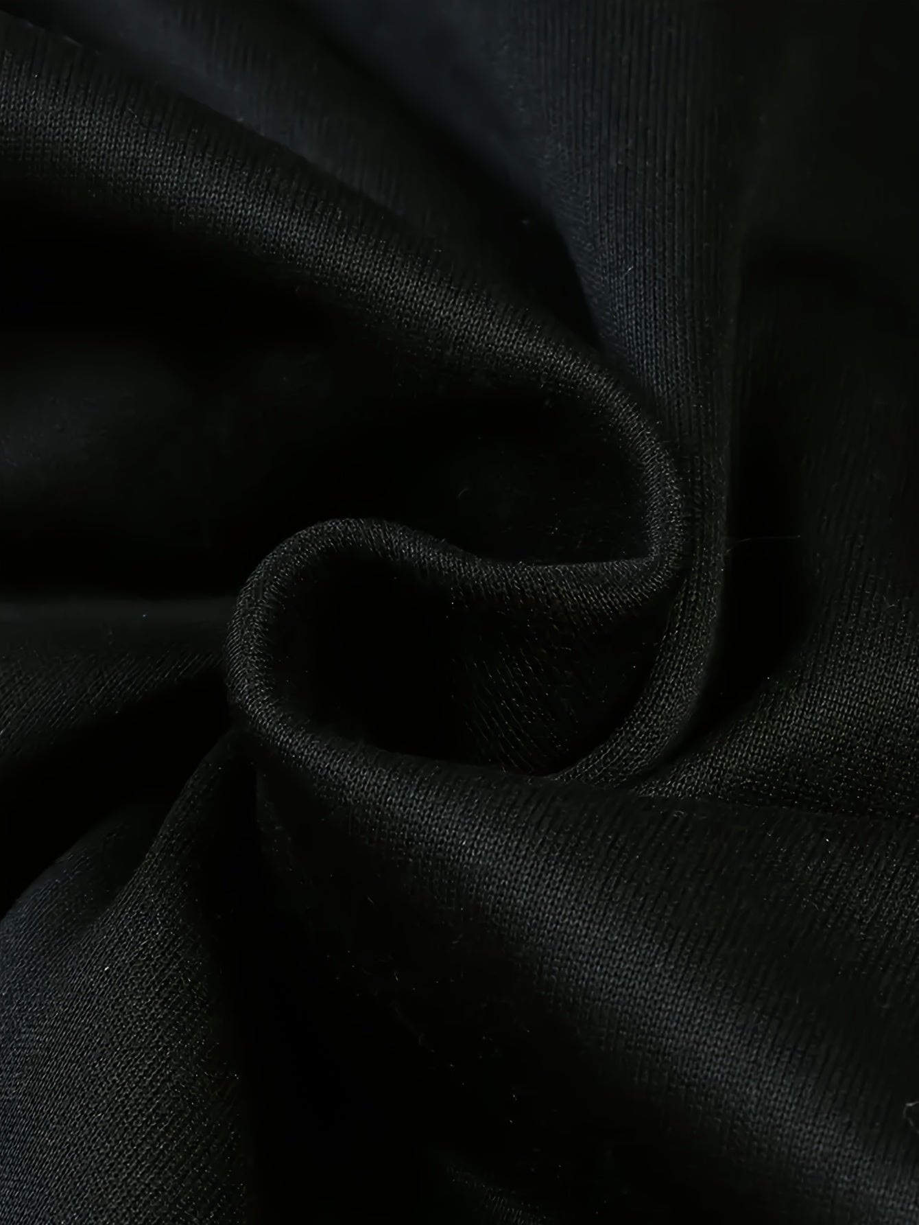 Kobe Bryant "24" Dragon Hoodie – Oversized Streetwear Pullover