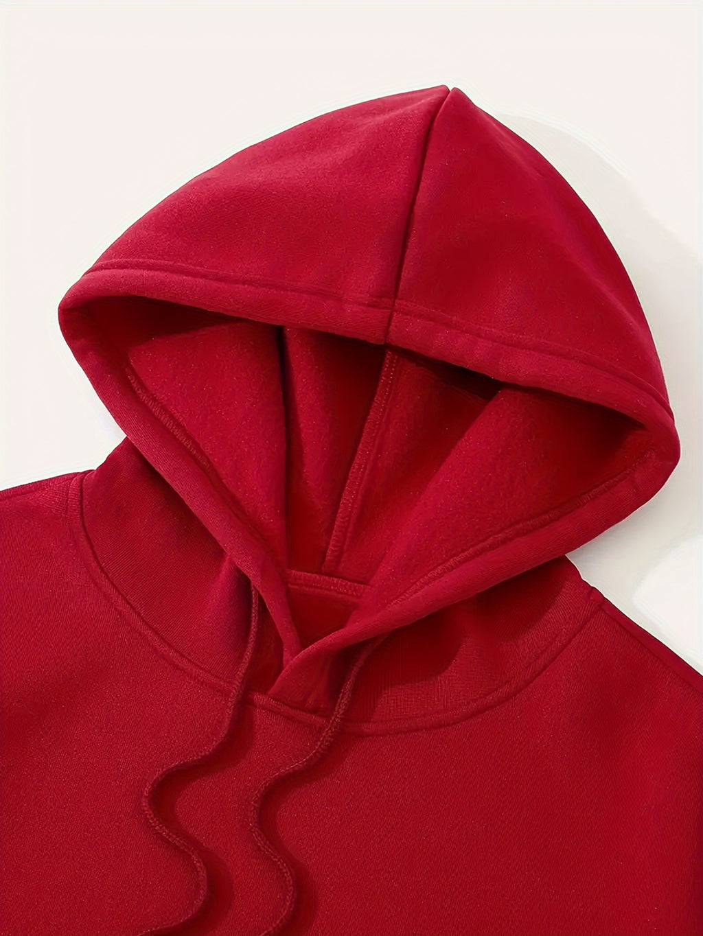 Kobe Bryant "24" Dragon Hoodie – Oversized Streetwear Pullover