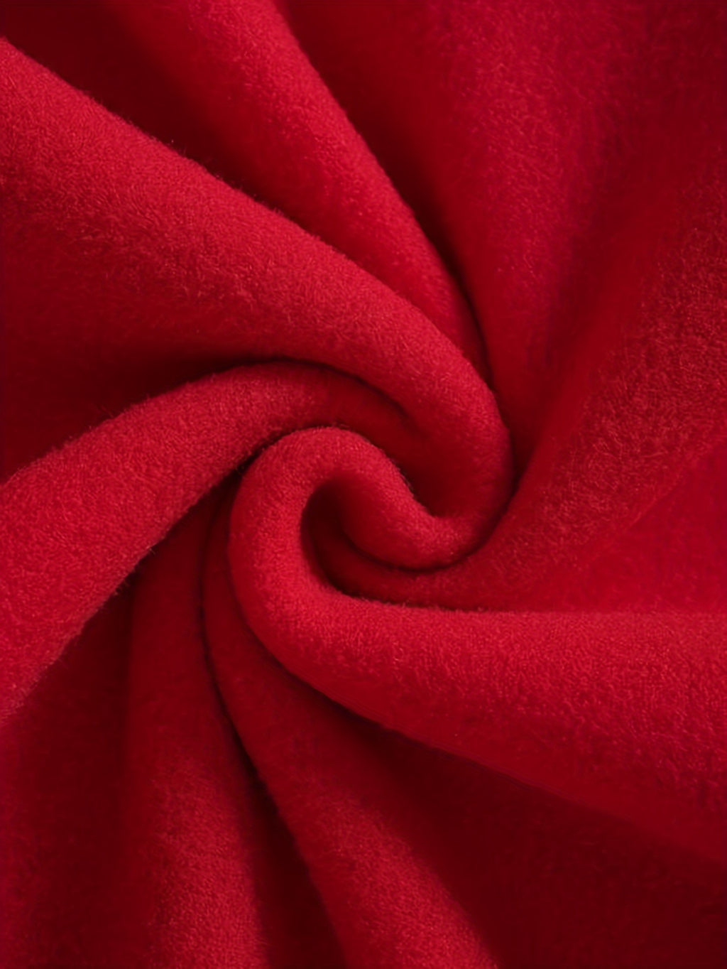 Kobe Bryant "24" Dragon Hoodie – Oversized Streetwear Pullover