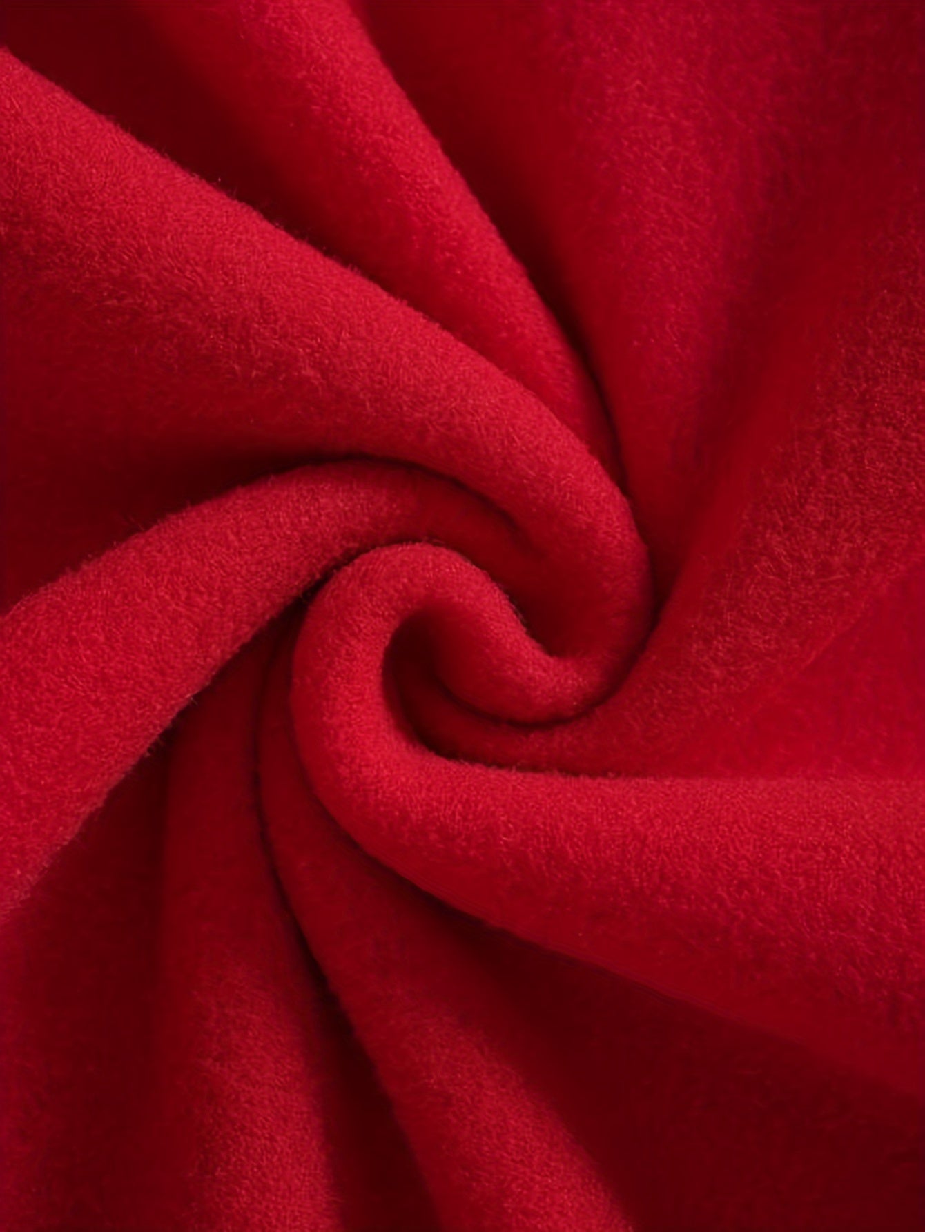 Kobe Bryant "24" Dragon Hoodie – Oversized Streetwear Pullover